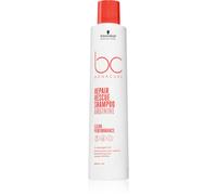 Schwarzkopf Professional BC Bonacure Repair Rescue Shampoo 250 ml