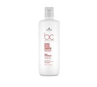 Schwarzkopf Shampooing BC Bonacure Repair Rescue – 1000 ml