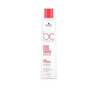 Schwarzkopf Professional BC Bonacure Repair Rescue Shampoo 250 ml