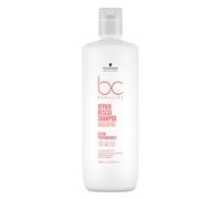 Shampooing Micellaire Peptide Repair Rescue 1000ml