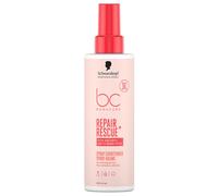 Schwarzkopf Professional BC Bonacure REPAIR RESCUE+ Spray Conditioner 200 ml