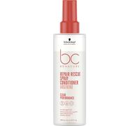 Schwarzkopf Professional BC Bonacure Repair Rescue Spray Baume 200ml