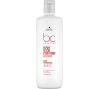 Schwarzkopf BC Repair Rescue Après-Shampooing 1000ML
