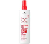 Schwarzkopf-Professional BC-Bonacure Repair-RescueSpray Conditioner 400 ml