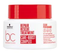 Schwarzkopf BC Bonacure Repair Rescue Treatment 200 ml