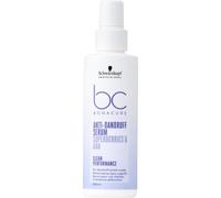Schwarzkopf Sérum Antipelliculaire BC Scalp Schwarzkopf Pro 100ml