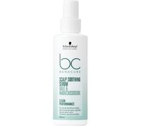 Schwarzkopf-Professional BC-Bonacure Scalp-CareScalp Soothing Serum 100 ml