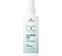 Schwarzkopf Bonacure Scalp Soothing Serum 100 ml