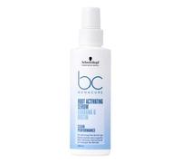 Schwarzkopf Professional BC Bonacure Scalp Sérum Activateur 100 ml