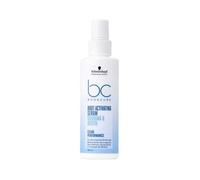 Schwarzkopf Professional Bc Bonacure Scalp Sérum Activateur 100 Ml
