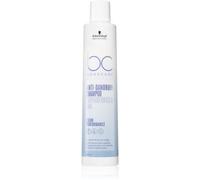 Schwarzkopf Bonacure Anti-Dandruff Shampoo 250 ml
