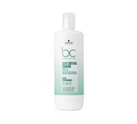 Schwarzkopf Professional Shampooing doux BC Bonacure Scalp pour cuir chevelu sensible 1000 ml
