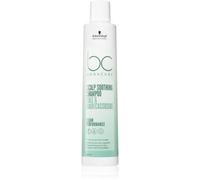 Schwarzkopf Shampooing Schwarzkopf Scalp Care Shooting Shampoo 250ml 250 ml