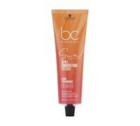 Schwarzkopf Professional BC Sun Protect 10-in-1 Summer Fluid 100ml