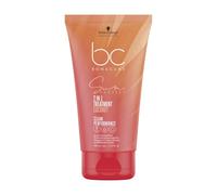 Schwarzkopf Professional BC Bonacure Sun Protect 2-in-1 Treatment 150 ml