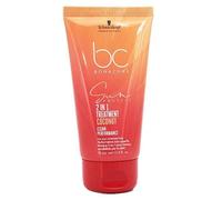 Schwarzkopf Professional BC Bonacure Sun Masque 2 en 1 75ml