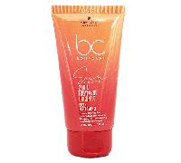 Schwarzkopf Professional BC Bonacure Sun Masque 2 en 1 75ml