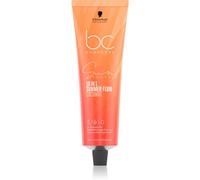 Schwarzkopf Professional BC Bonacure Sun Protect 10-in-1 Summer Fluid fluide hydratant pour cheveux exposés au soleil 100 ml