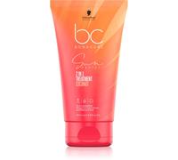 Schwarzkopf Professional BC Bonacure Sun Protect 2-IN-1 Treatment soin intense pour cheveux 150 ml
