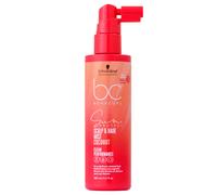 Schwarzkopf BC Sun Protect Scalp & Hair Protection Mist 100 ml