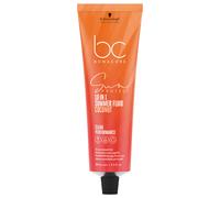 Schwarzkopf 10-in-1 Summer Fluid 100 ml