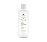 Schwarzkopf Professional BC Bonacure Time Restore Après-Shampoing 1L