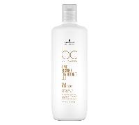 Proraso Baume Après Rasage Wood/Spice, 1 Pièce, 100 ml