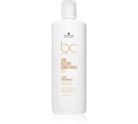 Schwarzkopf Professional BC Bonacure Time Restore après-shampoing pour cheveux matures 1000 ml