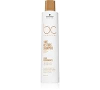 Schwarzkopf Shampooing BC Bonacure Time Restore 250 ml