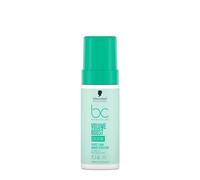 Schwarzkopf BC Bonacure Volume Boost Perfect Foam 150 ml