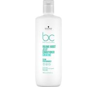 Schwarzkopf Conditionneur BC Bonacure Volume Boost Jelly 1000 ml