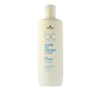 Schwarzkopf Professional BC Moisture Kick Conditioner 1000 ml