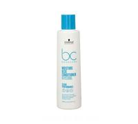 Schwarzkopf Professional - Bc Moisture Kick Conditioner Schwarzkopf Liquide Coiffant 200 Ml