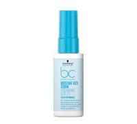 Sérum acide hyaluronique Moisture Kick Schwarzkopf 50ML