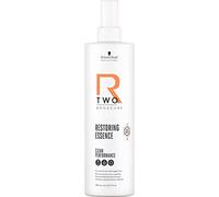 Schwarzkopf Professional R-TWO Essence réparatrice 400 ml