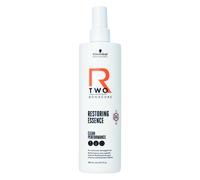 Schwarzkopf Professional R-TWO Essence réparatrice 400 ml