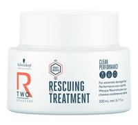 Schwarzkopf Professional - BC R-TWO Masque Reconstructeur 200ml