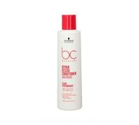 Schwarzkopf Professional - Bc Repair Rescue Conditioner Schwarzkopf Aprés-Shampooing 200 Ml