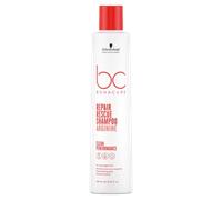 Schwarzkopf Professional BC Repair Rescue Shampoo 250ml