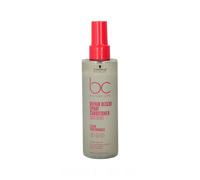 Schwarzkopf Professional - Bc Repair Rescue Spray Conditioner Schwarzkopf Aprés-Shampooing 200 Ml