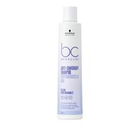 Schwarzkopf Professional - BC Scalp Shampoing Anti-pelliculaire 250ml