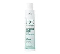 Schwarzkopf Professional - BC Scalp Shampoing Apaisant 250ml