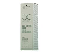 Traitement Peau Sensible SCHWARZKOPF BC Bonacure Scalp Soothing Serum 100ml