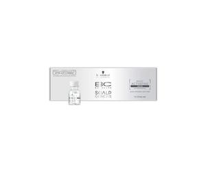 Schwarzkopf Professional Bc Sonacure Activating Serum 7X10ml