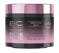 Schwarzkopf Professional Bc Sonacure Hair Mask 150ml