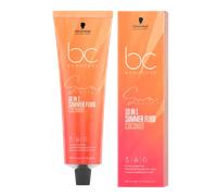 Schwarzkopf Professional BC Sun 10-in-1 Summer Fluid 100ml