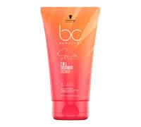 Schwarzkopf Professional BC Sun 2-in-1 Treatment 150ml