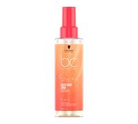 Schwarzkopf Professional BC Bonacure Sun Protect Beach Waves Spray spray cheveux pour un effet retour de plage 150 ml