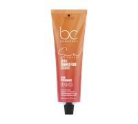 Schwarzkopf Professional BC Sun Protect 10-in-1 Summer Fluid 100ml