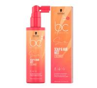 Schwarzkopf Professional BC Sun Scalp & Hair Protection Mist 100ml